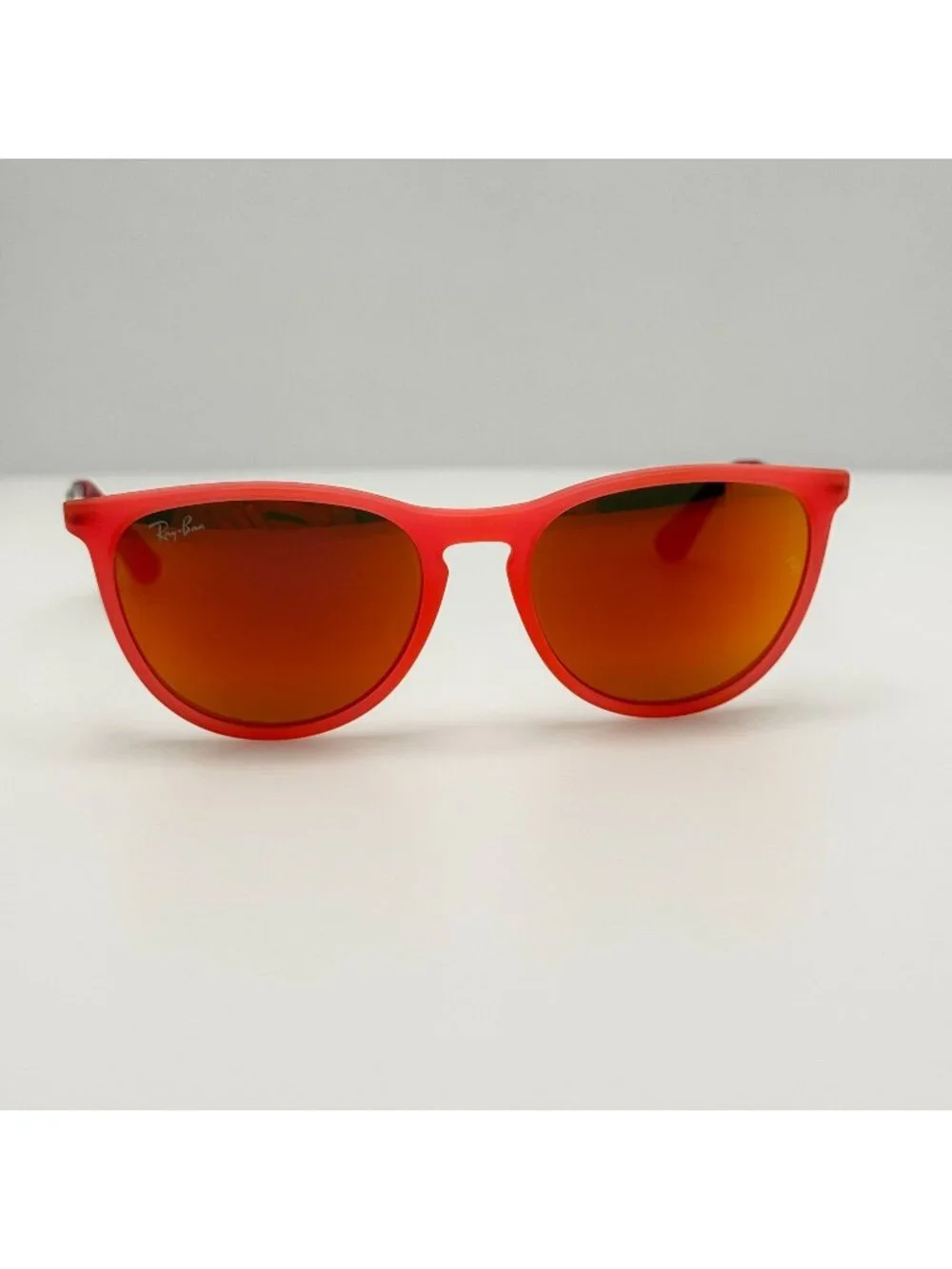 Ray Ban Sunglasses RB 9060S 7009/6Q 50-15-130